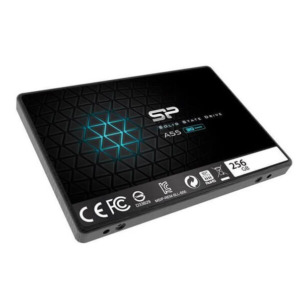https://www.tpluscomputer.vn/a55 256gb 2